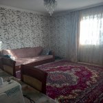 Satılır 2 otaqlı Həyət evi/villa Xırdalan 1