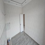 Satılır 6 otaqlı Həyət evi/villa, Binə qəs., Xəzər rayonu 9