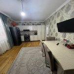 Satılır 4 otaqlı Həyət evi/villa Xırdalan 2