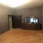 Satılır 6 otaqlı Həyət evi/villa, Mehdiabad, Abşeron rayonu 18