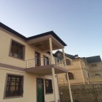 Satılır 5 otaqlı Həyət evi/villa, Masazır, Abşeron rayonu 21