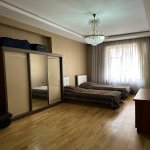 Продажа 3 комнат Новостройка, м. 28 Мая метро, Насими район 6