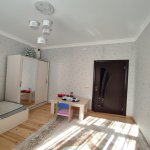 Satılır 4 otaqlı Həyət evi/villa, Mehdiabad, Abşeron rayonu 8