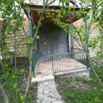 Kirayə (günlük) 4 otaqlı Həyət evi/villa Quba 13