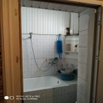 Satılır 4 otaqlı Həyət evi/villa, Sahil metrosu, Səbail rayonu 16