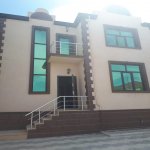 Satılır 4 otaqlı Həyət evi/villa Xırdalan 2