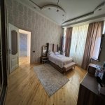 Satılır 5 otaqlı Həyət evi/villa, İnşaatçılar metrosu, Masazır, Abşeron rayonu 6