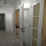 Satılır 4 otaqlı Ofis, 28 May metrosu, Nəsimi rayonu 20