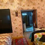 Satılır 3 otaqlı Həyət evi/villa, Avtovağzal metrosu, Biləcəri qəs., Binəqədi rayonu 12