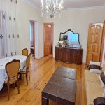 Satılır 6 otaqlı Həyət evi/villa, Novxanı, Abşeron rayonu 10