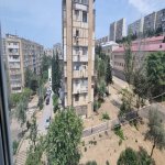 Satılır 3 otaqlı Köhnə Tikili, Həzi Aslanov metrosu, H.Aslanov qəs., Xətai rayonu 20