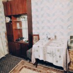 Kirayə (aylıq) 1 otaqlı Həyət evi/villa, Nizami metrosu, Yasamal qəs., Yasamal rayonu 3
