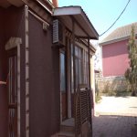 Satılır 5 otaqlı Bağ evi, Buzovna, Xəzər rayonu 18