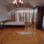 Kirayə (aylıq) 5 otaqlı Həyət evi/villa, Mərdəkan, Xəzər rayonu 8