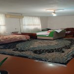 Satılır 4 otaqlı Həyət evi/villa, Bülbülə qəs., Suraxanı rayonu 3