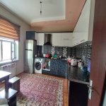 Satılır 5 otaqlı Həyət evi/villa Xırdalan 5