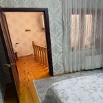 Kirayə (günlük) 2 otaqlı Həyət evi/villa, İçərişəhər metrosu, Azneft meydanı, Səbail rayonu 7