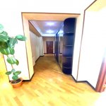 Аренда 3 комнат Новостройка, м. Ахмедли метро, Ахмедли, Хетаи район 13