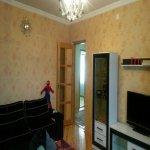 Satılır 3 otaqlı Həyət evi/villa, Binə qəs., Xəzər rayonu 14