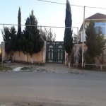 Satılır Torpaq, Novxanı, Abşeron rayonu 9