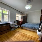 Satılır 3 otaqlı Həyət evi/villa, İnşaatçılar metrosu, Yasamal qəs., Yasamal rayonu 12