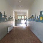 Kirayə (aylıq) 10 otaqlı Ofis, Elmlər akademiyası metrosu, Yasamal rayonu 18