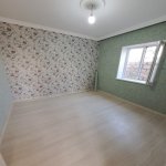 Satılır 3 otaqlı Həyət evi/villa, Binə qəs., Xəzər rayonu 6