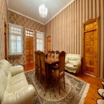 Kirayə (aylıq) 7 otaqlı Həyət evi/villa, Şüvəlan, Xəzər rayonu 21