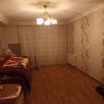 Продажа 3 комнат Новостройка, м. Эльмляр Академиясы метро, Ясамал район 10