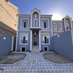 Satılır 6 otaqlı Həyət evi/villa, Masazır, Abşeron rayonu 1