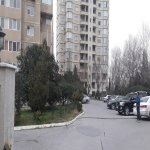 Продажа 3 комнат Новостройка, м. Эльмляр Академиясы метро, Ясамал район 15