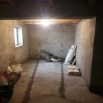 Satılır 5 otaqlı Həyət evi/villa, Güzdək, Abşeron rayonu 12