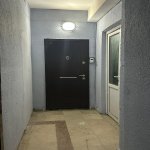 Kirayə (aylıq) 2 otaqlı Yeni Tikili, Memar Əcəmi metrosu, Nəsimi rayonu 32