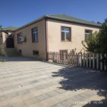 Satılır 7 otaqlı Həyət evi/villa, Abşeron rayonu 1