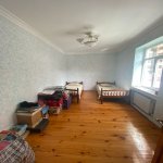 Kirayə (aylıq) 6 otaqlı Həyət evi/villa, Badamdar qəs., Səbail rayonu 12