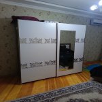 Satılır 6 otaqlı Həyət evi/villa Xırdalan 15