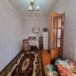 Satılır 2 otaqlı Həyət evi/villa, Zabrat qəs., Sabunçu rayonu 7