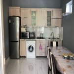 Kirayə (günlük) 5 otaqlı Həyət evi/villa Qax 9