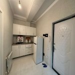 Продажа 2 комнат Новостройка, Сарай, Абшерон район 7