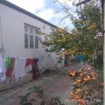 Satılır 4 otaqlı Həyət evi/villa, Koroğlu metrosu, Ramana qəs., Sabunçu rayonu 3