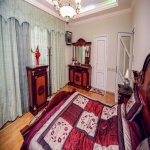 Kirayə (aylıq) 7 otaqlı Həyət evi/villa, Badamdar qəs., Səbail rayonu 19