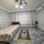 Satılır 4 otaqlı Həyət evi/villa Xırdalan 13