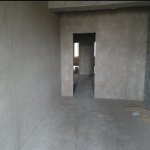 Продажа 3 комнат Новостройка, м. 28 Мая метро, Насими район 12