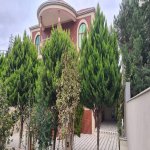 Satılır 5 otaqlı Həyət evi/villa, Qaraçuxur qəs., Suraxanı rayonu 5