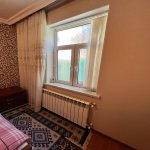 Satılır 5 otaqlı Həyət evi/villa Xırdalan 10