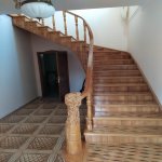 Kirayə (aylıq) 7 otaqlı Bağ evi, Novxanı, Abşeron rayonu 23