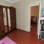 Satılır 4 otaqlı Həyət evi/villa, Neftçilər metrosu, Bakıxanov qəs., Sabunçu rayonu 7