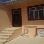 Satılır 3 otaqlı Həyət evi/villa, Azadlıq metrosu, Binəqədi qəs., Binəqədi rayonu 2