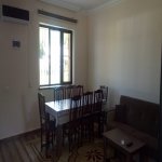 Kirayə (günlük) 6 otaqlı Həyət evi/villa Qəbələ 3