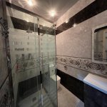 Аренда 2 комнат Новостройка, м. Эльмляр Академиясы метро, Низами Молл, Ясамал район 24